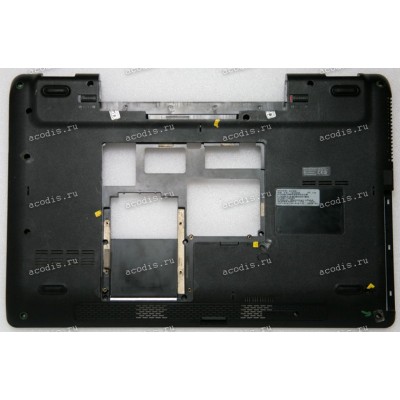 Поддон Asus K72D (13GNZW1AP040-1)