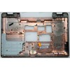 Поддон Asus K72D (13GNZW1AP040-1)