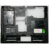 Поддон Asus G1S (13GNLB1AP092-1)