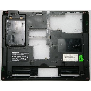 Поддон Asus G1S (13GNLB1AP092-1)