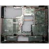 Поддон Asus G1S (13GNLB1AP092-1)