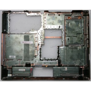 Поддон Asus G1S (13GNLB1AP092-1)