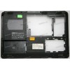 Поддон Asus X61S (13N0-BTA0101)