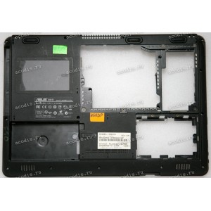 Поддон Asus X61S (13N0-BTA0101)