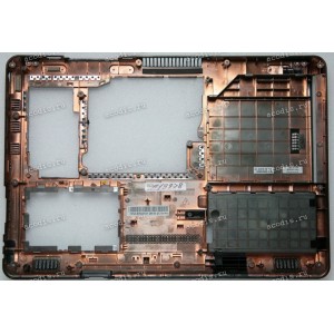 Поддон Asus X61S (13N0-BTA0101)