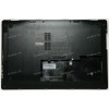 Поддон Asus UX50V (13N0-EKA0301)