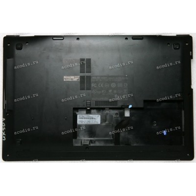 Поддон Asus UX50V (13N0-EKA0301)