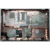 Поддон Asus UX50V (13N0-EKA0301)