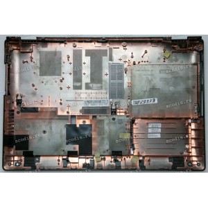 Поддон Asus UX50V (13N0-EKA0301)