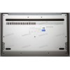 Поддон Asus S330U серебристый (13NB0JF2AP0411, 13N1-5NA0111)
