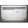 Поддон Asus S330U серебристый (13NB0JF2AP0411, 13N1-5NA0111) Поддон Asus S330U серебристый (13NB0JF2AP0411, 13N1-5NA0111)