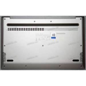 Поддон Asus S330U серебристый (13NB0JF2AP0411, 13N1-5NA0111)