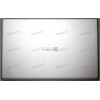 Верхняя крышка Asus S330U серебристая (13NB0JF2AM0121, 13N1-5NA0B41)