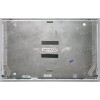 Верхняя крышка Asus S330U серебристая (13NB0JF2AM0121, 13N1-5NA0B41)