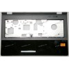 Palmrest Asus UX50V чёрный (13N0-EKA0201)