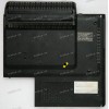 Крышка отсека RAM Asus C90S (13GNQ01AP081-1)