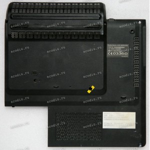 Крышка отсека RAM Asus C90S (13GNQ01AP081-1)