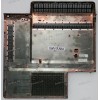 Крышка отсека RAM Asus C90S (13GNQ01AP081-1)