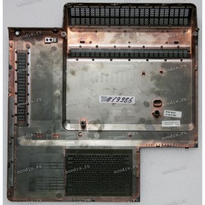 Крышка отсека RAM Asus C90S (13GNQ01AP081-1)
