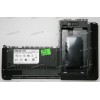 Крышка отсека HDD Asus C90S (13GNQ01AP012-1)