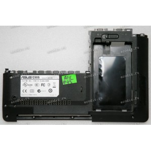 Крышка отсека HDD Asus C90S (13GNQ01AP012-1)