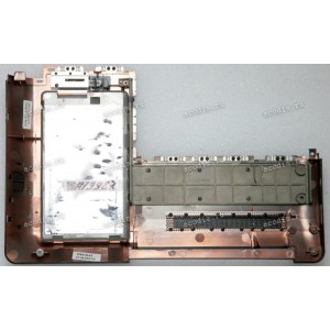 Крышка отсека HDD Asus C90S (13GNQ01AP012-1)