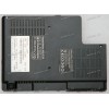Крышка отсека HDD, RAM Asus U5F (13GNE51AP044)