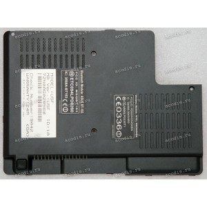 Крышка отсека HDD, RAM Asus U5F (13GNE51AP044)