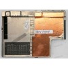 Крышка отсека HDD, RAM Asus U5F (13GNE51AP044)