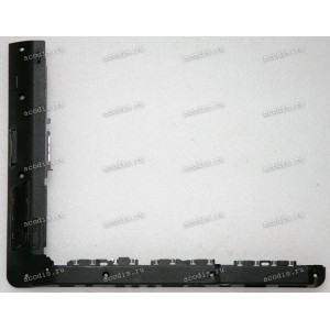 Левая нижняя часть поддона Asus C90S (13GNQ01AP041-1)