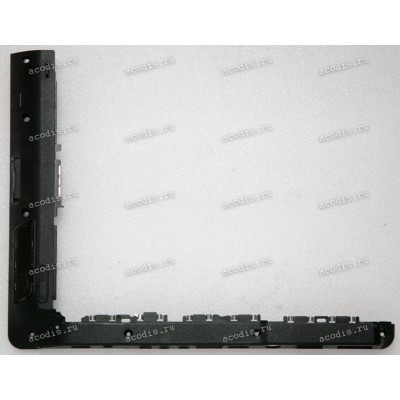 Левая нижняя часть поддона Asus C90S (13GNQ01AP041-1)