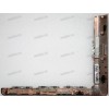 Левая нижняя часть поддона Asus C90S (13GNQ01AP041-1)