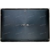 Задняя крышка Asus TF300T тёмно-синий (13GOK0G4AP010-20)