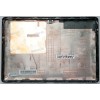 Задняя крышка Asus TF300T тёмно-синий (13GOK0G4AP010-20)
