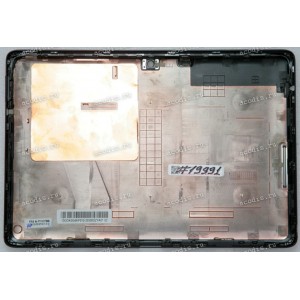 Задняя крышка Asus TF300T тёмно-синий (13GOK0G4AP010-20)