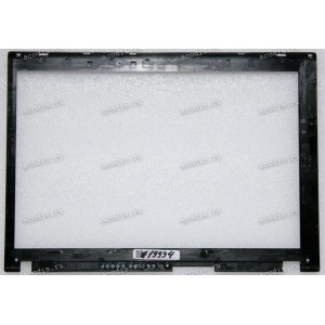 Верх. кр. рамка Lenovo ThinkPad T61, R61 14.1
