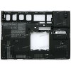 Поддон Lenovo ThinkPad X200 (60.48Q08.004, 60.47Q18.002, 60.47Q18.006)