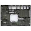 Поддон Lenovo ThinkPad X200 (60.48Q08.004, 60.47Q18.002, 60.47Q18.006)