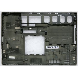 Поддон Lenovo ThinkPad X200 (60.48Q08.004, 60.47Q18.002, 60.47Q18.006)