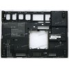 Поддон Lenovo ThinkPad X201 (60.4CV03.001)