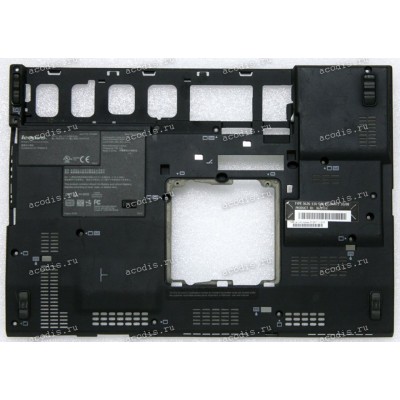 Поддон Lenovo ThinkPad X201 (60.4CV03.001)