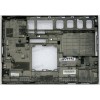 Поддон Lenovo ThinkPad X201 (60.4CV03.001)