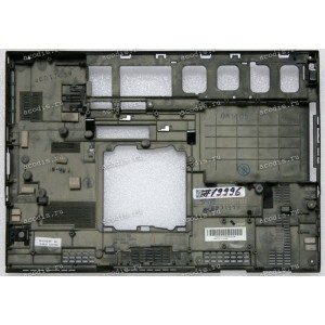 Поддон Lenovo ThinkPad X201 (60.4CV03.001)