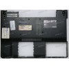 Поддон Sony VGN-FS315SR, PCG-7D8P (2-546-266)