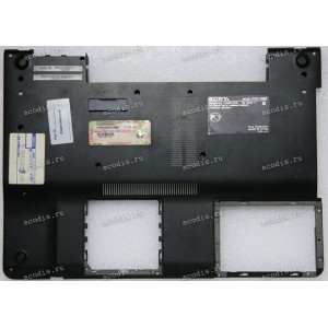 Поддон Sony VGN-FS315SR, PCG-7D8P (2-546-266)