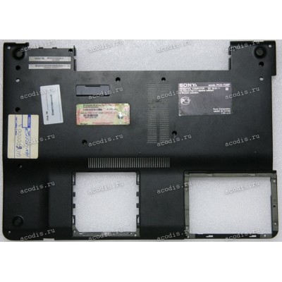 Поддон Sony VGN-FS315SR, PCG-7D8P (2-546-266)
