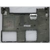 Поддон Sony VGN-FS315SR, PCG-7D8P (2-546-266)