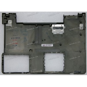 Поддон Sony VGN-FS315SR, PCG-7D8P (2-546-266)