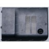 Крышка отсека HDD Sony VGN-FS315SR, PCG-7D8P