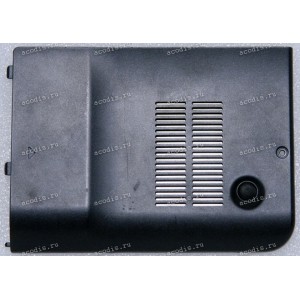 Крышка отсека HDD Sony VGN-FS315SR, PCG-7D8P